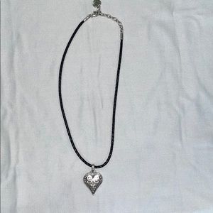 Brighton Necklace